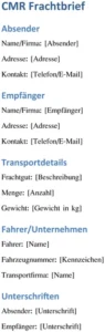 cmr-frachtbrief-vorlage-fuer-den-transport-von-waren