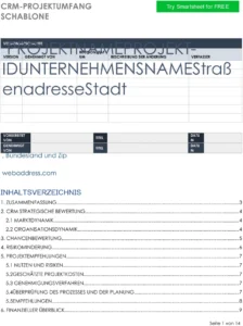 crm-projektrahmen-vorlage-fuer-projektmanagement