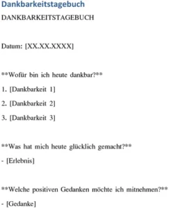 dankbarkeitstagebuch-mit-taeglichen-reflexionen-und-positiven-gedanken