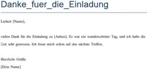 danke-fuer-die-einladung-zu-einem-anlass