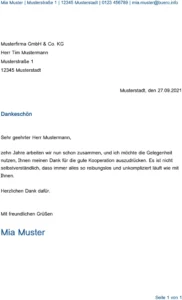 dankesschreiben-an-kunden-vorlage