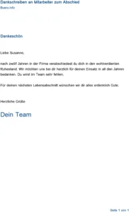 dankesschreiben-an-mitarbeiter-zum-abschied