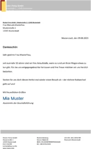 dankesschreiben-vorlage-fuer-kundenbindung