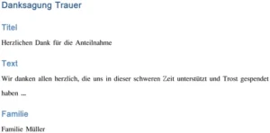 danksagung-trauer-anpassbare-vorlage-fuer-familie-und-freunde