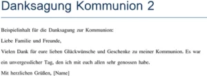 danksagung-zur-kommunion-vorlage