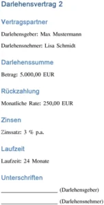 darlehensvertrag-fuer-private-und-geschaeftliche-finanzierung