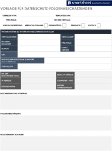 datenschutz-vorlage-folgenabschaetzung-unternehmensdaten