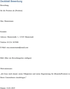 deckblatt-bewerbung-fuer-die-position-als-bewerber