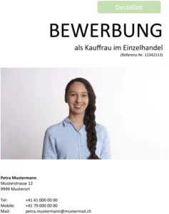 deckblatt-bewerbung-kauffrau-im-einzelhandel