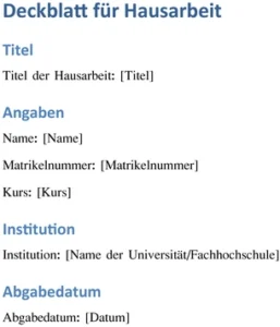 deckblatt-fuer-hausarbeiten-professionelle-vorlage