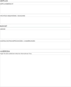 design-brief-fuer-produktdesign-erstellen