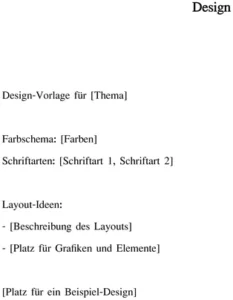 design-vorlage-fuer-kreative-projekte-und-anlaesse