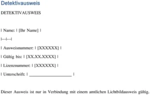 detektivausweis-vorlage-professioneller-nachweis-sicherheitskraefte