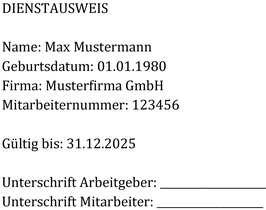 dienstausweis-vorlage-fuer-mitarbeiteridentifikation-und-unternehmenssicherheit