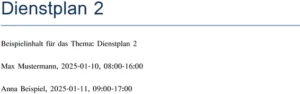 dienstplan-vorlage-fuer-effiziente-mitarbeiterplanung