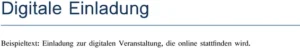 digitale-einladung-zu-veranstaltungen-gestalten