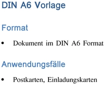 din-a6-vorlage-einladungen-postkarten-gestalten