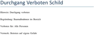 durchgang-verboten-schild-fuer-sicherheit-und-schutz