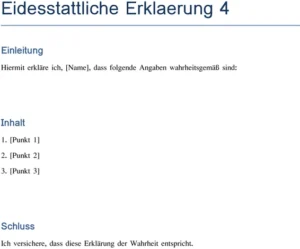 eidesstattliche-erklärung-vor-gericht-und-rechtlich-bestaetigen