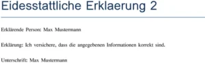 eidesstattliche-erklärung-vorlage-für-rechtliche-anliegen