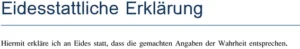 eidesstattliche-erklaerung-vorlage-fuer-rechtliche-zwecke