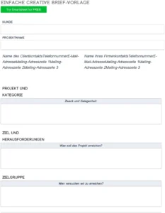 einfache-kreative-brief-vorlage-fuer-projektmanagement