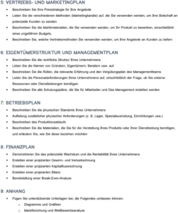 einfacher-business-plan-mit-marktanalyse-und-finanzplanung