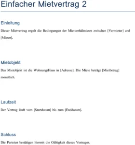 einfacher-mietvertrag-fuer-vermieter-und-mieter