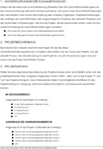 einfaches-geschafstsanforderungsdokument