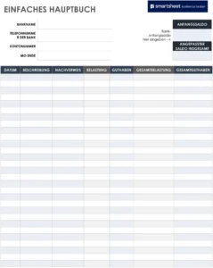 einfaches-hauptbuch-fuer-finanzen-und-buchhaltung