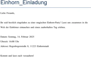 einhorn-einladung-fuer-magische-feiern
