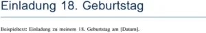 einladung-18-geburtstag-vorlage