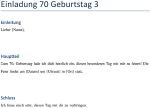 einladung-70-geburtstag-vorlage