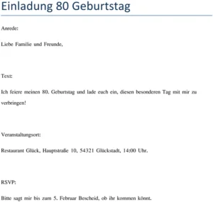 einladung-80-geburtstag-familie-freunde-restaurant