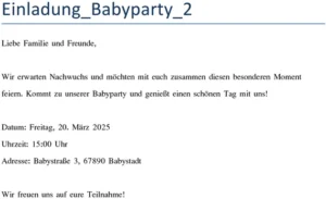einladung-babyparty-herzliche-einladung-fuer-besonderen-tag