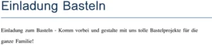 einladung-basteln-fuer-kreative-familienprojekte
