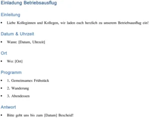 einladung-betriebsausflug-team-event