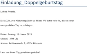 einladung-doppelgeburtstag-einladungen-gemeinsam-feiern