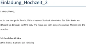 einladung-hochzeit-2