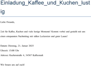 einladung-kaffee-und-kuchen-lustig