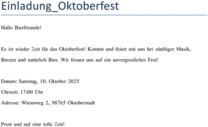 einladung-oktoberfest-vorlage-fuer-einladungen-fuer-feste