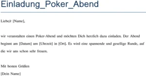 einladung-poker-abend-einladung-und-karten-freizeit-hobby