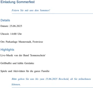 einladung-sommerfest-vorlage-fuer-alle-gastgeber