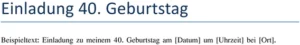 einladung-zu-40-geburtstag-erstellen-vorlage