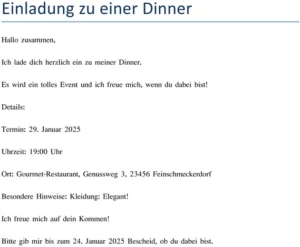 einladung-zu-einem-dinner-event-fuer-freunde-und-familie