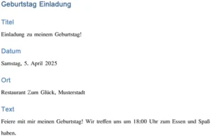 einladung-zu-meinem-geburtstag-im-restaurant
