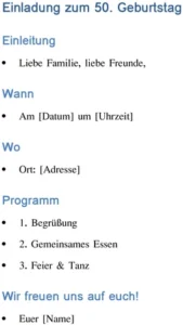 einladung-zum-50-geburtstag-vorlage