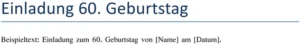 einladung-zum-60-geburtstag-vorlage