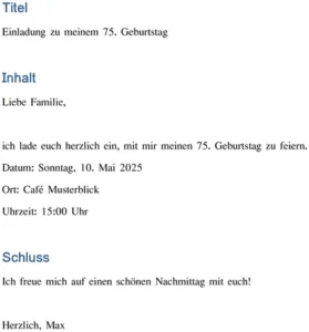 einladung-zum-75-geburtstag-unter-familie-feste