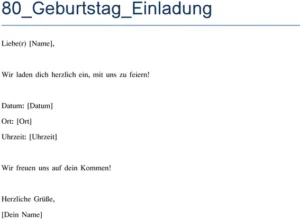 einladung-zum-80-geburtstag-mit-personalisierung